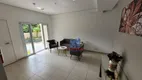Foto 26 de Apartamento com 2 Quartos à venda, 50m² em Vila Formosa, São Paulo