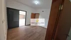 Foto 3 de Casa de Condomínio com 4 Quartos à venda, 222m² em Urbanova, São José dos Campos