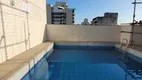 Foto 10 de Apartamento com 2 Quartos à venda, 85m² em Itapuã, Vila Velha