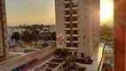 Foto 7 de Apartamento com 2 Quartos à venda, 63m² em Jardim Aquarius, São José dos Campos