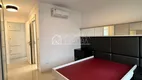 Foto 32 de Cobertura com 3 Quartos à venda, 249m² em Estreito, Florianópolis