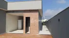 Foto 14 de Casa de Condomínio com 3 Quartos à venda, 182m² em Inoã, Maricá