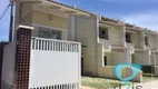 Foto 5 de Casa de Condomínio com 3 Quartos à venda, 96m² em Lagoa Redonda, Fortaleza
