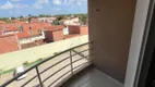 Foto 7 de Apartamento com 2 Quartos à venda, 61m² em Prefeito José Walter, Fortaleza