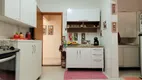 Foto 21 de Apartamento com 3 Quartos à venda, 102m² em Jardim Irajá, Ribeirão Preto