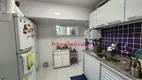 Foto 7 de Apartamento com 1 Quarto à venda, 52m² em Santa Cecília, São Paulo