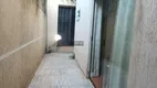 Foto 36 de Casa com 4 Quartos à venda, 650m² em Guara I, Brasília