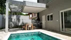 Foto 2 de Casa de Condomínio com 3 Quartos para venda ou aluguel, 286m² em Transurb, Cotia