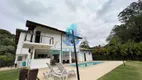 Foto 29 de Casa com 3 Quartos à venda, 400m² em Granja Viana, Cotia