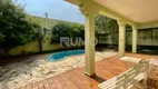 Foto 38 de Casa de Condomínio com 3 Quartos para alugar, 298m² em Jardim Santa Marcelina, Campinas