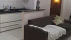 Foto 22 de Casa de Condomínio com 2 Quartos à venda, 107m² em Residencial Flórida, Goiânia