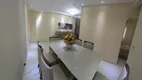 Foto 2 de Apartamento com 3 Quartos à venda, 90m² em Maracana, Anápolis