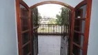 Foto 12 de Sobrado com 4 Quartos à venda, 285m² em Parque Marajoara, Santo André
