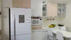 Foto 12 de Apartamento com 4 Quartos à venda, 150m² em Jardim São Paulo, São Paulo