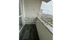 Foto 7 de Apartamento com 3 Quartos à venda, 60m² em Vila Butantã, São Paulo