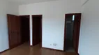 Foto 10 de Cobertura com 4 Quartos à venda, 230m² em Serra, Belo Horizonte