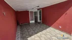 Foto 28 de Casa com 4 Quartos à venda, 494m² em SAO GABRIEL, Colombo