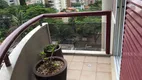 Foto 38 de Apartamento com 3 Quartos à venda, 385m² em Jardim, Santo André