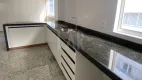 Foto 19 de Cobertura com 1 Quarto à venda, 90m² em Santa Efigênia, Belo Horizonte