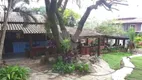 Foto 5 de Casa com 4 Quartos à venda, 630m² em Bexiga, Ilhabela