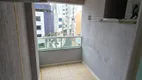 Foto 16 de Apartamento com 3 Quartos para alugar, 125m² em Barra Sul, Balneário Camboriú
