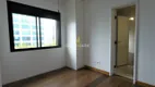 Foto 17 de Cobertura com 4 Quartos à venda, 420m² em Moema, São Paulo