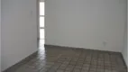 Foto 16 de Apartamento com 2 Quartos para alugar, 60m² em Consolação, São Paulo