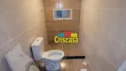 Foto 24 de Casa com 4 Quartos à venda, 120m² em Mar Do Norte, Rio das Ostras