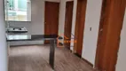 Foto 2 de Apartamento com 2 Quartos à venda, 40m² em Vila Carrão, São Paulo