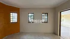 Foto 12 de Casa com 3 Quartos à venda, 202m² em Bela Vista, Rio Claro