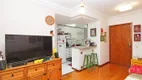 Foto 7 de Apartamento com 2 Quartos à venda, 59m² em Menino Deus, Porto Alegre