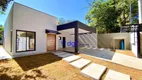 Foto 35 de Casa de Condomínio com 3 Quartos à venda, 245m² em Jardim Colibri, Cotia