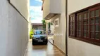 Foto 16 de Casa com 4 Quartos à venda, 250m² em Vila Menuzzo, Sumaré