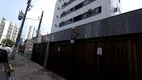 Foto 5 de Apartamento com 2 Quartos à venda, 65m² em Madalena, Recife