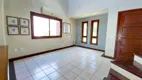 Foto 7 de Casa com 3 Quartos à venda, 317m² em Guarani, Novo Hamburgo