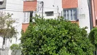 Foto 10 de Kitnet com 1 Quarto à venda, 22m² em Cidade Baixa, Porto Alegre