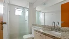 Foto 24 de Apartamento com 2 Quartos à venda, 64m² em Bigorrilho, Curitiba