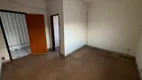 Foto 20 de Casa com 4 Quartos à venda, 240m² em Guadalajara, Ribeirão das Neves