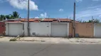 Foto 2 de Casa com 3 Quartos para alugar, 100m² em Divineia, Aquiraz