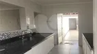 Foto 2 de Casa de Condomínio com 4 Quartos para venda ou aluguel, 100m² em Jardim Pedroso, Indaiatuba