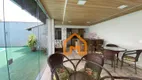 Foto 23 de Casa com 3 Quartos à venda, 323m² em Guanabara, Joinville