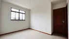 Foto 8 de Apartamento com 2 Quartos à venda, 65m² em Santa Helena, Juiz de Fora