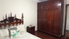 Foto 5 de Apartamento com 5 Quartos à venda, 190m² em Zona 01, Maringá