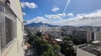 Foto 2 de Apartamento com 2 Quartos à venda, 65m² em Estacio, Rio de Janeiro