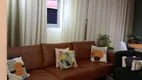 Foto 17 de Apartamento com 2 Quartos à venda, 65m² em Parque da Figueira, Campinas