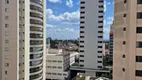 Foto 32 de Apartamento com 3 Quartos à venda, 89m² em Saúde, São Paulo