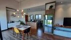 Foto 47 de Casa de Condomínio com 3 Quartos à venda, 157m² em Caldeira, Indaiatuba