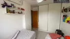 Foto 13 de Apartamento com 2 Quartos à venda, 89m² em Patamares, Salvador