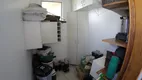 Foto 5 de Cobertura com 3 Quartos à venda, 140m² em Ouro Preto, Belo Horizonte