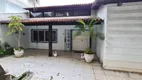 Foto 4 de Casa com 5 Quartos à venda, 427m² em Recreio Dos Bandeirantes, Rio de Janeiro